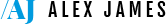 dwi